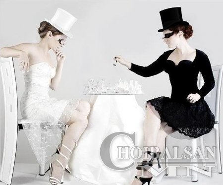 ”Зүрхнийхээ үгийг сонс” өгүүллэг