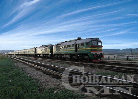 ХАРГАНЫ НООС ТҮҮЖ ЭСГИЙ ХИЙХ МОНГОЛ ПАРАДОКС