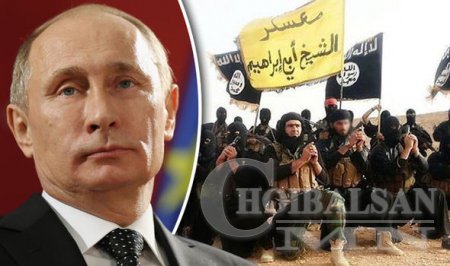 Хэт даврагчдыг 40 улс санхүүжүүлдэг