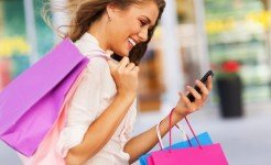 Амархан турах 