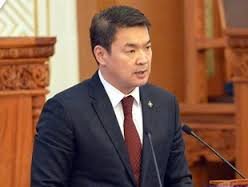 Ч.Сайханбилэгийн албатууд уралцаж эхлэлээ