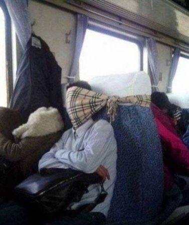 Зөвхөн монголд харж болох хачирхалтай зургууд