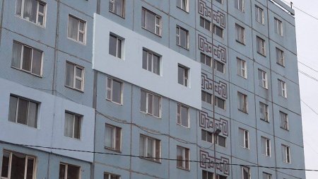 Зөвхөн монголд харж болох хачирхалтай зургууд