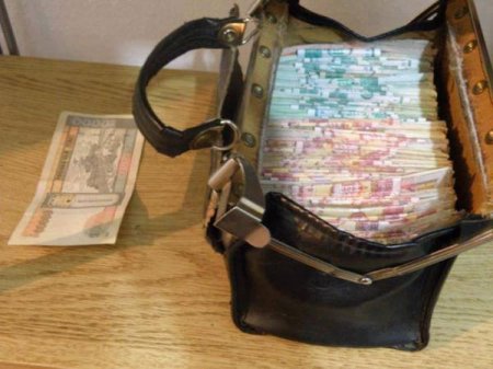 Зөвхөн монголд харж болох хачирхалтай зургууд