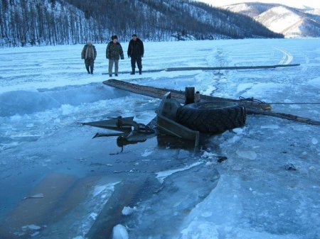 Зөвхөн монголд харж болох хачирхалтай зургууд