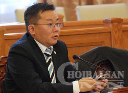 Хамгийн олон хоч зүүсэн Төрийн түшээ Хамгийн олон хоч зүүсэн Төрийн түшээ