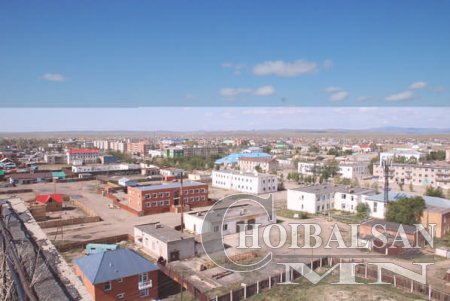 Манжуурын хотын зүг аялах гэж байгаа бол заавал уншаарай Манжуурын хотын зүг аялах гэж байгаа бол заавал уншаарай