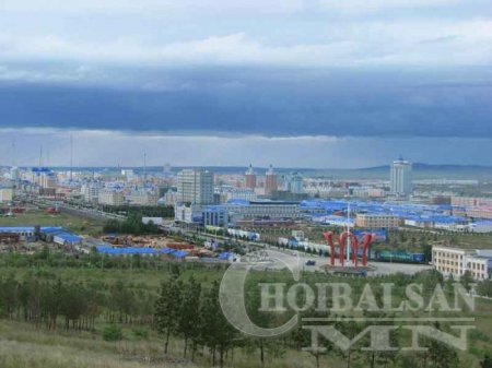 Манжуурын хотын зүг аялах гэж байгаа бол заавал уншаарай Манжуурын хотын зүг аялах гэж байгаа бол заавал уншаарай