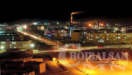 Манжуурын хотын зүг аялах гэж байгаа бол заавал уншаарай Манжуурын хотын зүг аялах гэж байгаа бол заавал уншаарай
