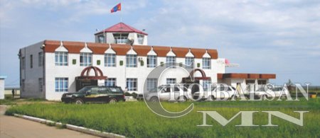 Манжуурын хотын зүг аялах гэж байгаа бол заавал уншаарай Манжуурын хотын зүг аялах гэж байгаа бол заавал уншаарай