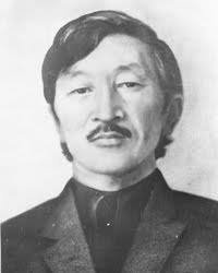 2016 онд Х.Пэрлээгийн мэндэлсний 105, Б.Цэдэндамбын мэндэлсний 85, Р.Чойном ...