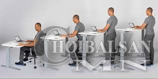 “Одоохон больсон нь дээр” 16 зуршил