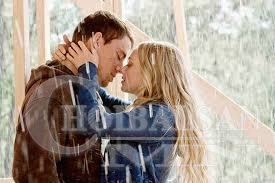 Үнсэлтийн тухай мэдэж байх шаардлагатай 14 зүйл