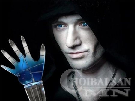 ОРОСЫН ЗӨН БИЛГИЙН ТУЛААН 14-ИЙН ЯЛАГЧ АЛЕКСАНДР ШЕПСИЙН СОНИРХОЛТОЙ ЗӨВЛӨГ ...