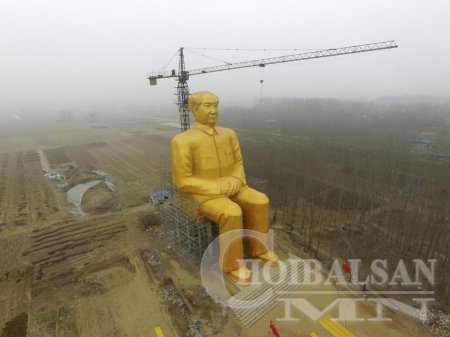 Өнгөрсөн долоо хоногийн шилдэг зургууд