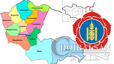 Орон байрны хулгай мэт хэрэг хийжээ