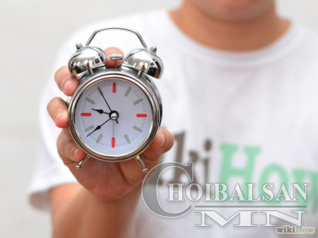 Шинэ танилтай уулзахдаа анхаарах зүйл