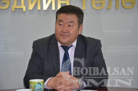 "Сэтгүүлчдийн Нэгдсэн эвлэлийн" сэтгүүлчид болон иргэдтэй "Цагаан сар" хэлэлцүүлэг зохион байгуулна