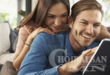 ЗӨВЛӨГӨӨ: Аз жаргалтай гэр бүлийн өдөр бүр хийдэг 5 үйлдэл