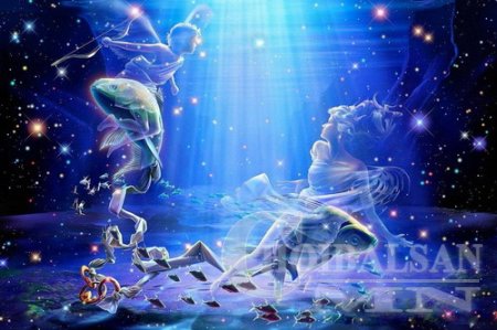 Өнөөдрийн зурхай /2016.01.26/