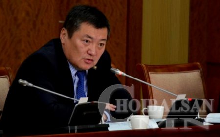 УИХ-ын гишүүн Ц.Баярсайханыг дараагийн Ерөнхий сайдаар томилох тохироо хийгдэж эхлэв