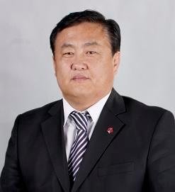 ИТХ-ЫН ДАРГААР Р.ЗОРИГТБААТАР ДАХИН СОНГОГДОВ