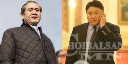 НУУЦЫГ ЗАДРУУЛСАН ЗАХИА