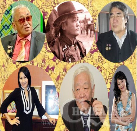 ЭНЭ ЖИЛИЙН “БОЛОР ЦОМ”-Д УНШСАН НӨХӨРСӨГ ЭЛЭГЛЭЛҮҮД