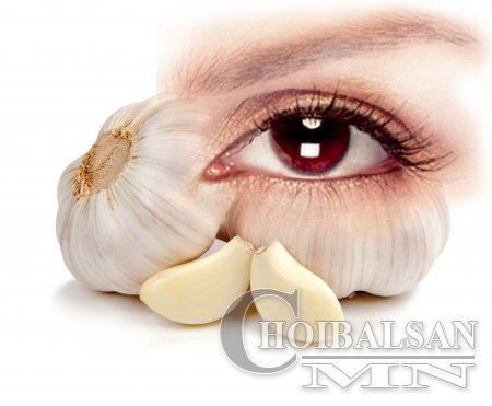 Хагалгаа хийх шаардлагагүйгээр харааг сайжруулах аргыг олжээ