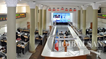 “Дорнод авто зам” 58 саяын алдагдал хүлээжээ