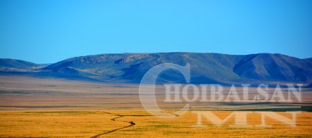 Монголын гайхамшигт гол, горхи , нуурууд