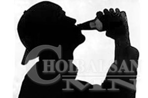 Архинаас хайртай хүнээ гаргах амархан