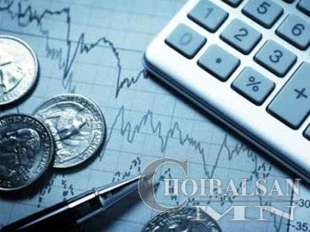 Эдийн засагт улс төр, үзэл суртал хутгалдахаарааа л хөгжлийг хойш татдаг