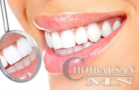 ШҮДНИЙ ӨВЧИН ХОРТ ХАВДАР ҮҮСГЭДЭГ