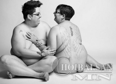  Эх хүний гоо үзэсгэлэн хаана оршдог вэ 