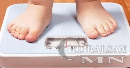 Таргалалтаас урьдчилан сэргийлэх боломжтой