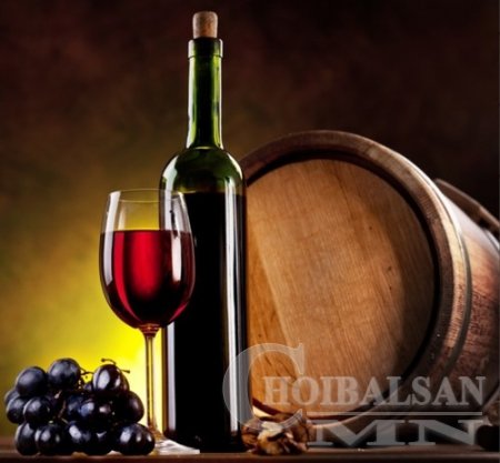 Улаан дарс эрүүл мэндэд хамгийн ашигтай