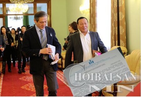 ЖУДАГГҮЙ ШАДАР