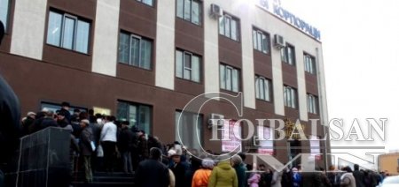 Түрээсийн орон сууцны нэмэлт бүртгэлийг өнөөдрөөр дуусгавар болгоно