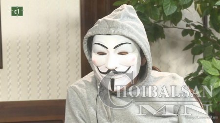 “Багтай хүн” бие даан нэр дэвшинэ