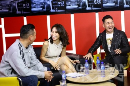 Э.Одгэрэлийн 30 жилийн өмнөх төрх