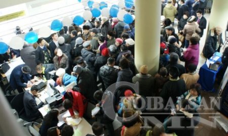 Либерализмын бодит төрхтэй танилц: Гаж тогтолцоо юу, залхуу монгол уу