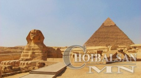 ЕРТӨНЦИЙН ШИНЭ ХУУЧИН ДОЛООН ГАЙХАМШИГ​