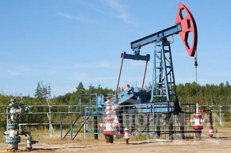 Газрын тосны гигантууд дахиад л шийдэлд хүрсэнгүй