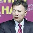 С.Боргил: Манай нам сонгуульд бие даан оролцоно