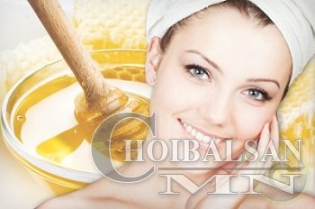 ГЭРИЙН НӨХЦӨЛД САЙРТАЛТ, СЭВХИЙГ АРИЛГАХ ТОП 5 АРГА