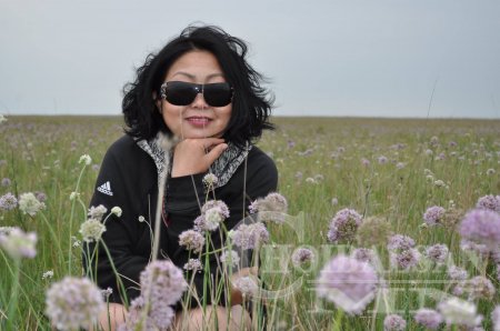 Миний дурангаар...