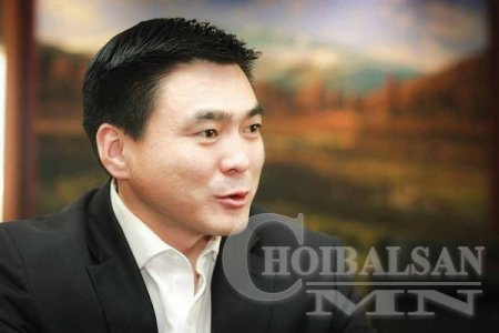 Хөгжил, дэвшлийн төлөө шунан шунан зүтгэх Налайхын Амараа Хөгжил, дэвшлийн төлөө шунан шунан зүтгэх Налайхын Амараа