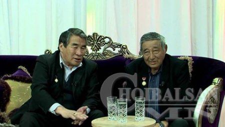 БАЛЖИРЫН ДОГМИД: АМЬД ХҮНД САЙН ХҮН ЦӨӨН, ҮХСЭН ХҮНД МУУ ХҮН ХОВОР БАЛЖИРЫН ДОГМИД: АМЬД ХҮНД САЙН ХҮН ЦӨӨН, ҮХСЭН ХҮНД МУУ ХҮН ХОВОР