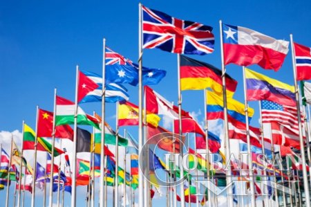 2016 онд аялахад хамгийн тохиромжтой 10 хот